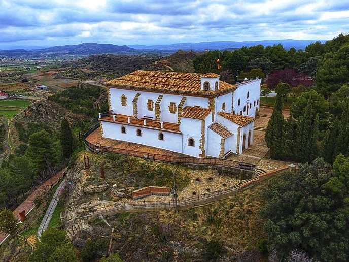 San Macario ©Ayto Andorra.jpeg